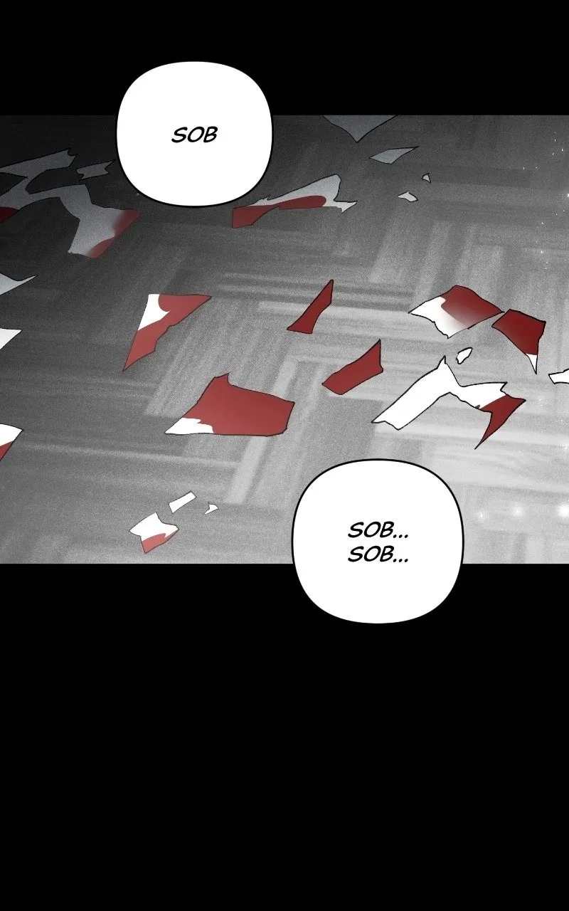 The Dark Duke’s Pet Bird Chapter 57 – Page 56