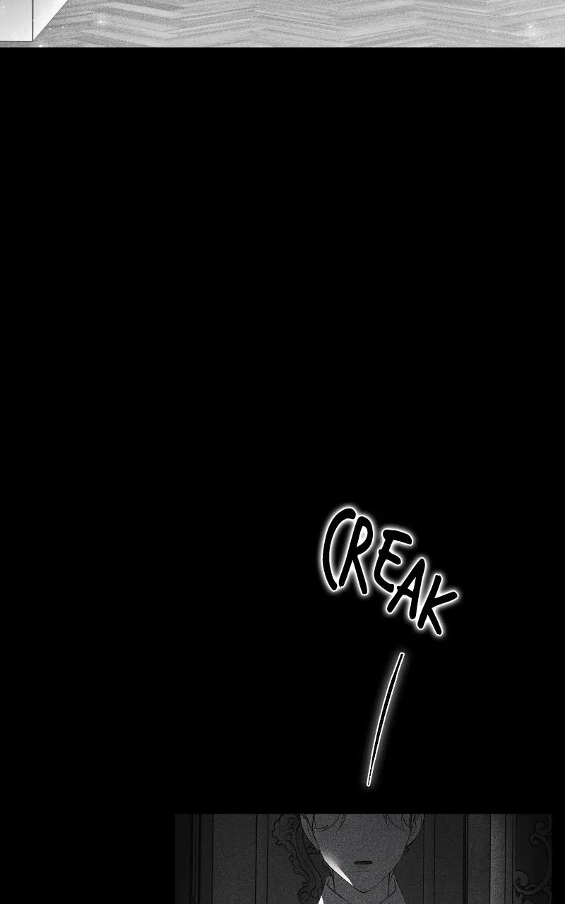 The Dark Duke’s Pet Bird Chapter 57 – Page 58