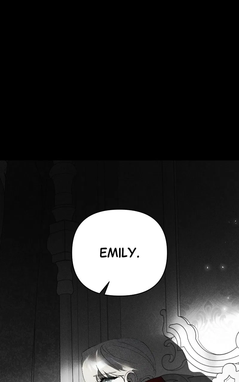 The Dark Duke’s Pet Bird Chapter 57 – Page 61