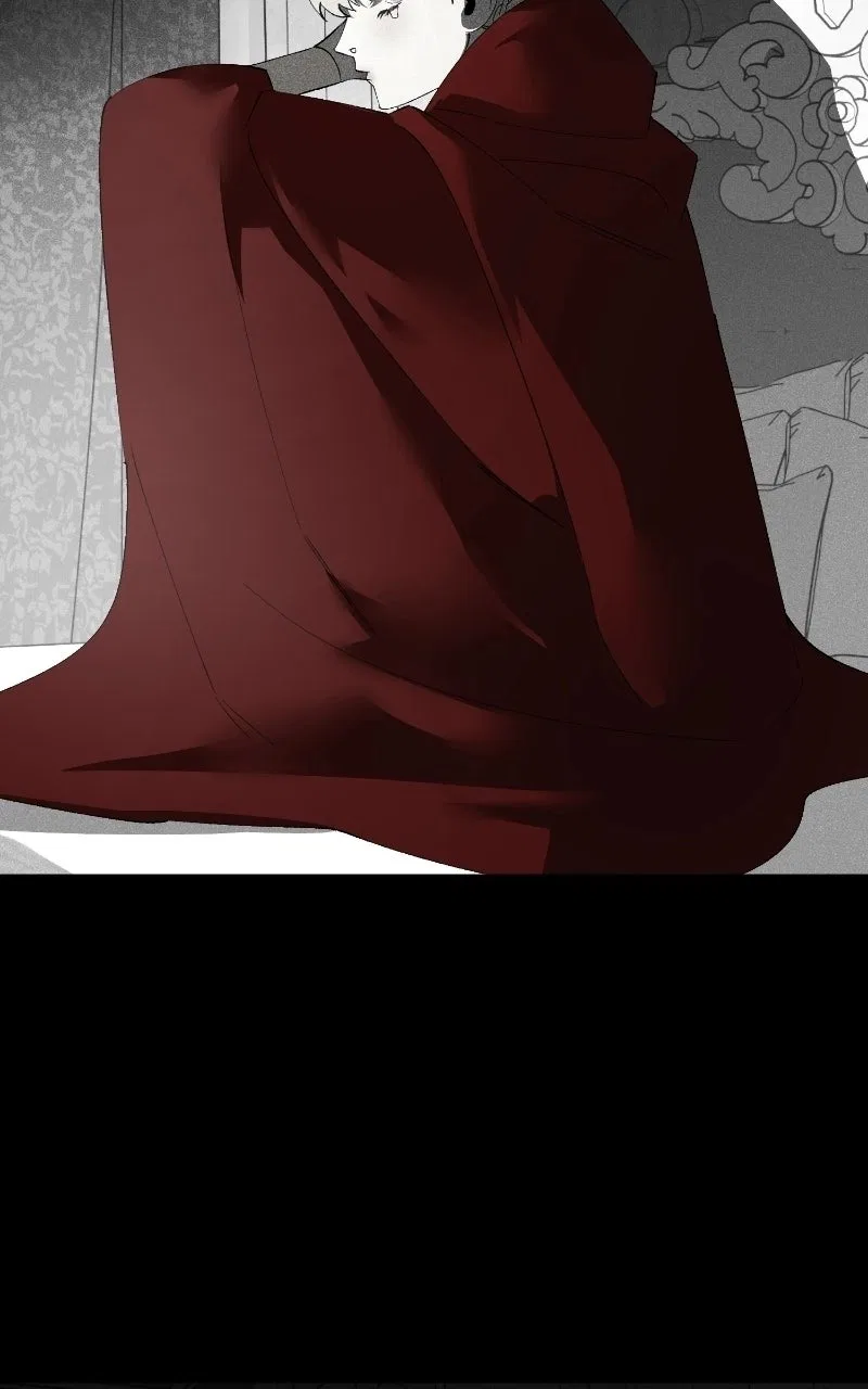 The Dark Duke’s Pet Bird Chapter 57 – Page 62