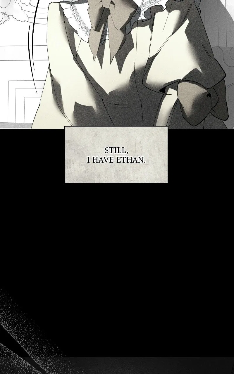The Dark Duke’s Pet Bird Chapter 57 – Page 65