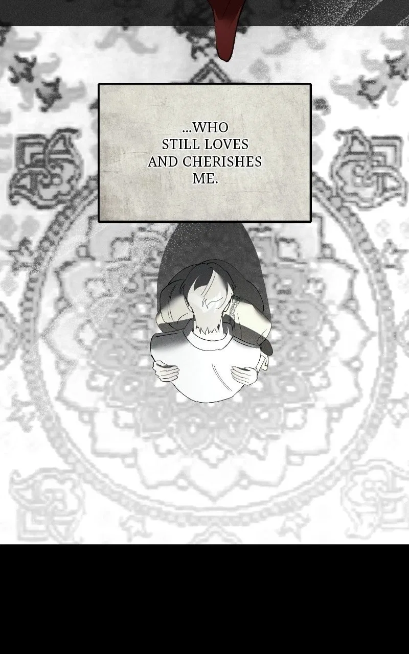 The Dark Duke’s Pet Bird Chapter 57 – Page 67