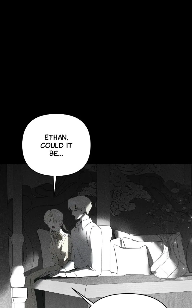 The Dark Duke’s Pet Bird Chapter 57 – Page 68
