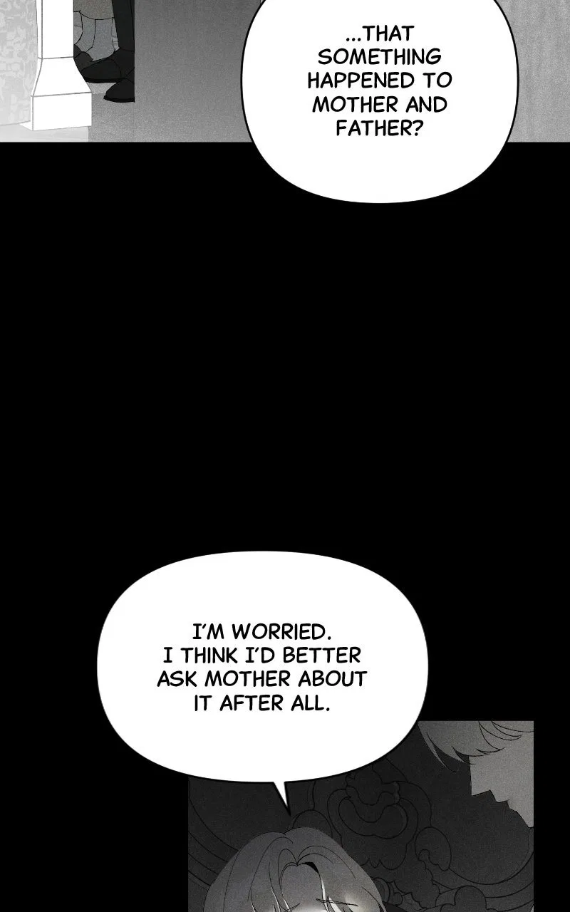 The Dark Duke’s Pet Bird Chapter 57 – Page 69