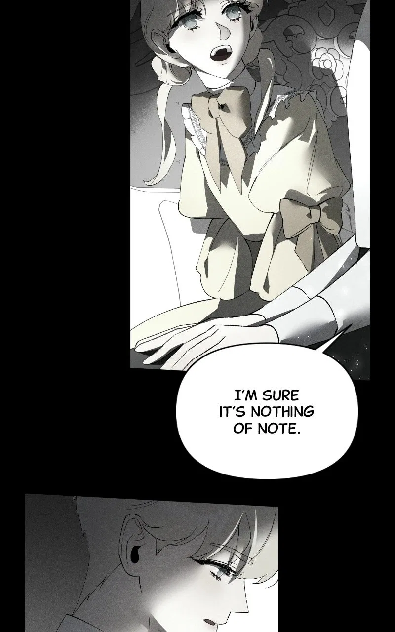 The Dark Duke’s Pet Bird Chapter 57 – Page 70