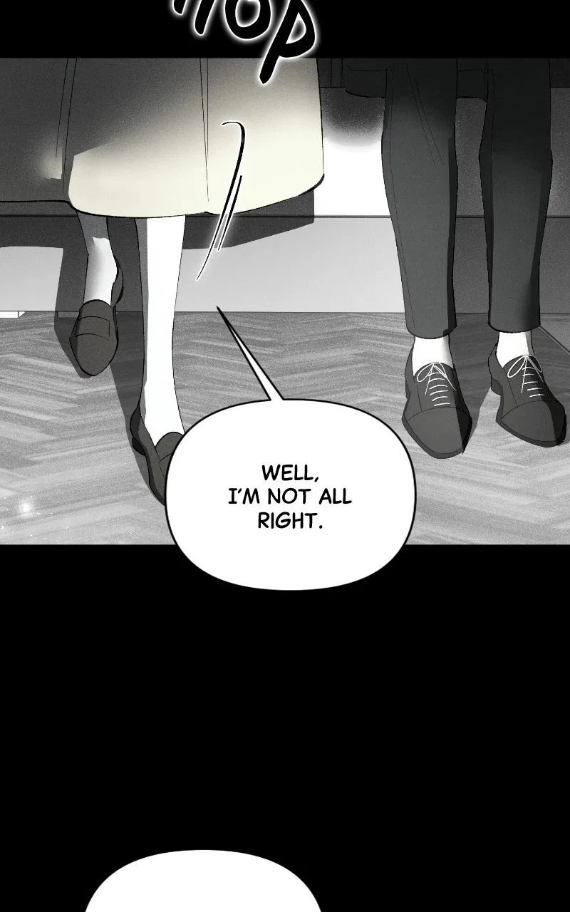 The Dark Duke’s Pet Bird Chapter 57 – Page 71