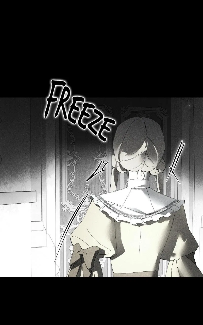 The Dark Duke’s Pet Bird Chapter 57 – Page 72
