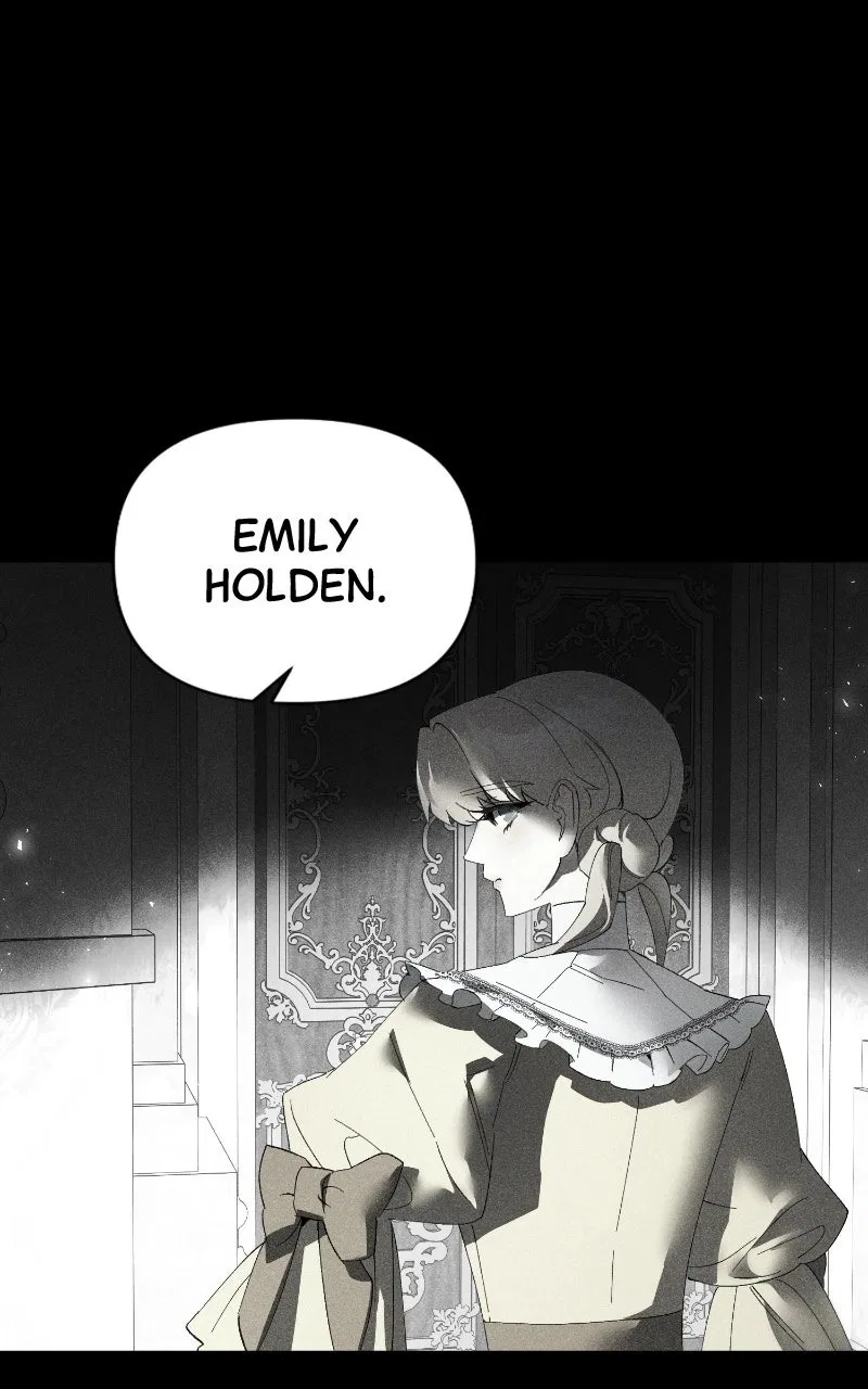 The Dark Duke’s Pet Bird Chapter 57 – Page 73