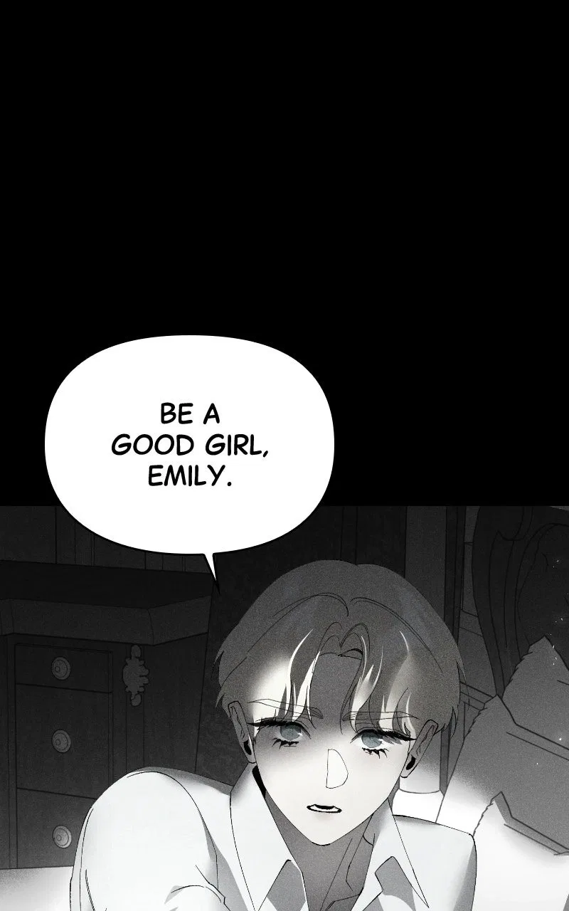 The Dark Duke’s Pet Bird Chapter 57 – Page 75