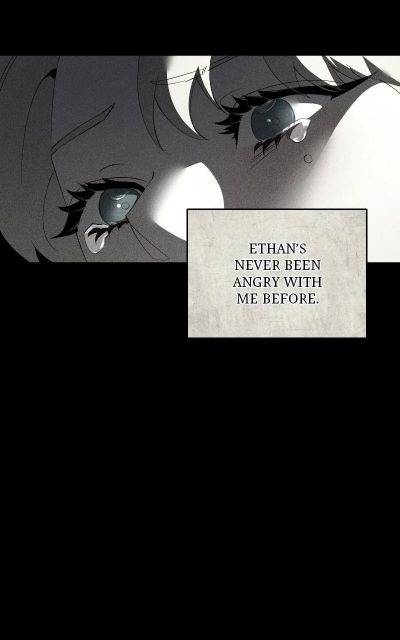 The Dark Duke’s Pet Bird Chapter 57 – Page 77