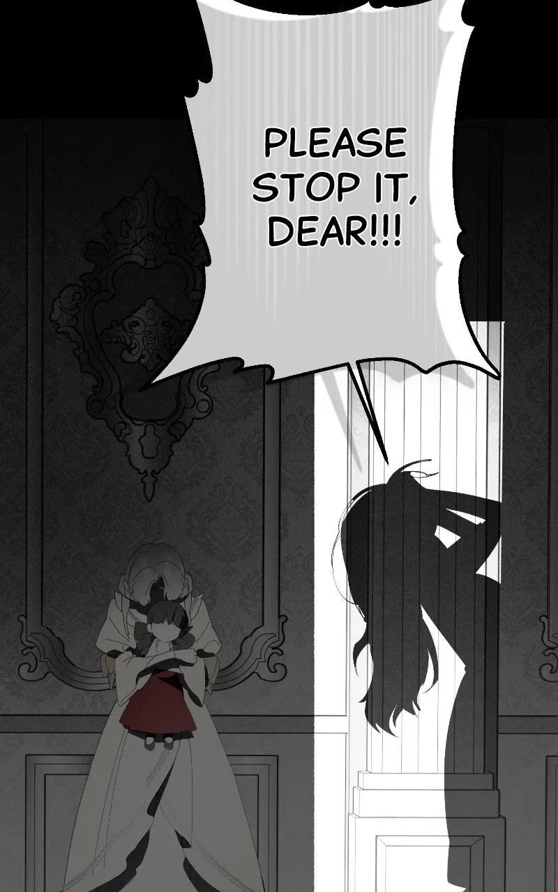 The Dark Duke’s Pet Bird Chapter 57 – Page 79