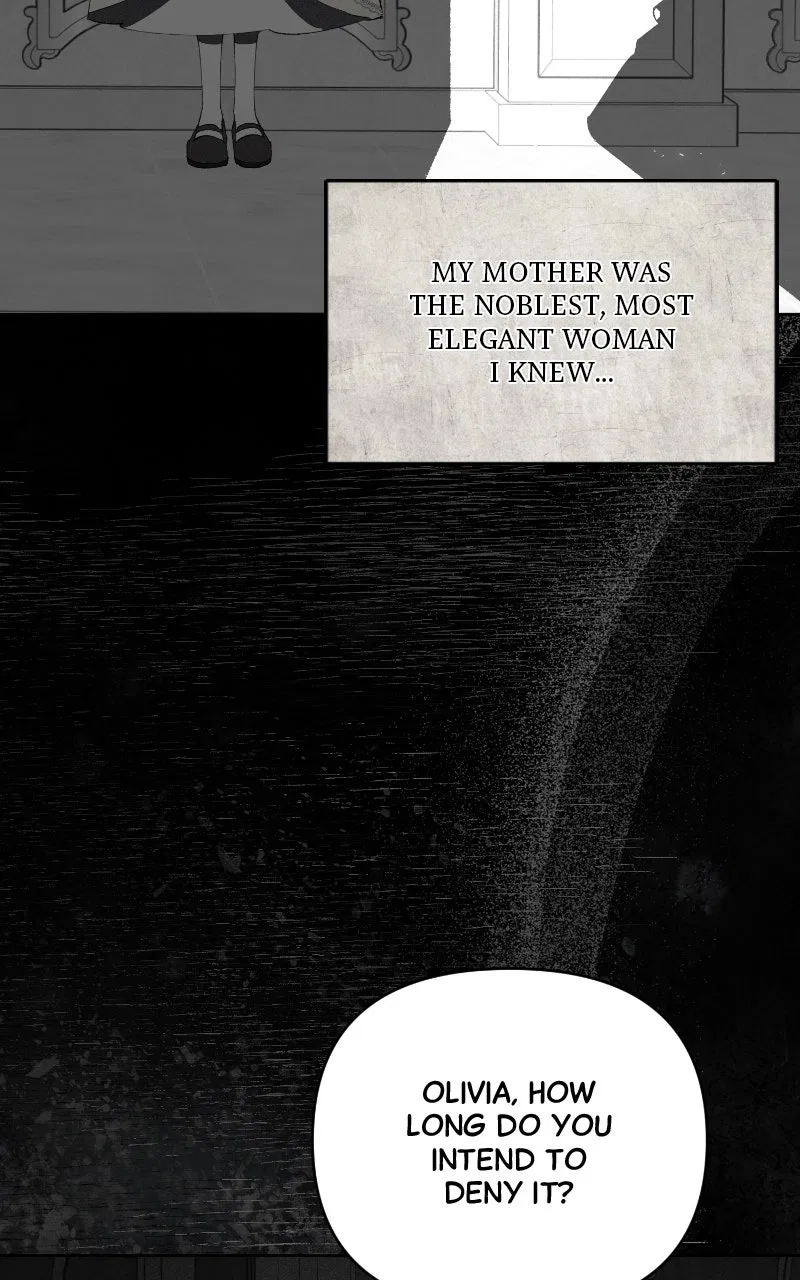 The Dark Duke’s Pet Bird Chapter 57 – Page 80