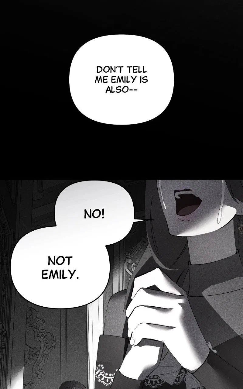 The Dark Duke’s Pet Bird Chapter 57 – Page 82