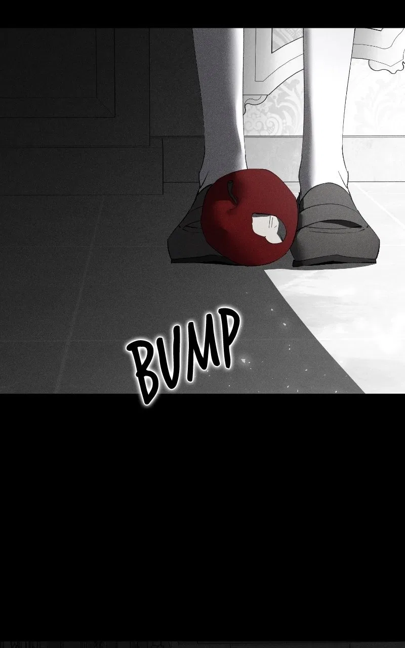 The Dark Duke’s Pet Bird Chapter 57 – Page 86