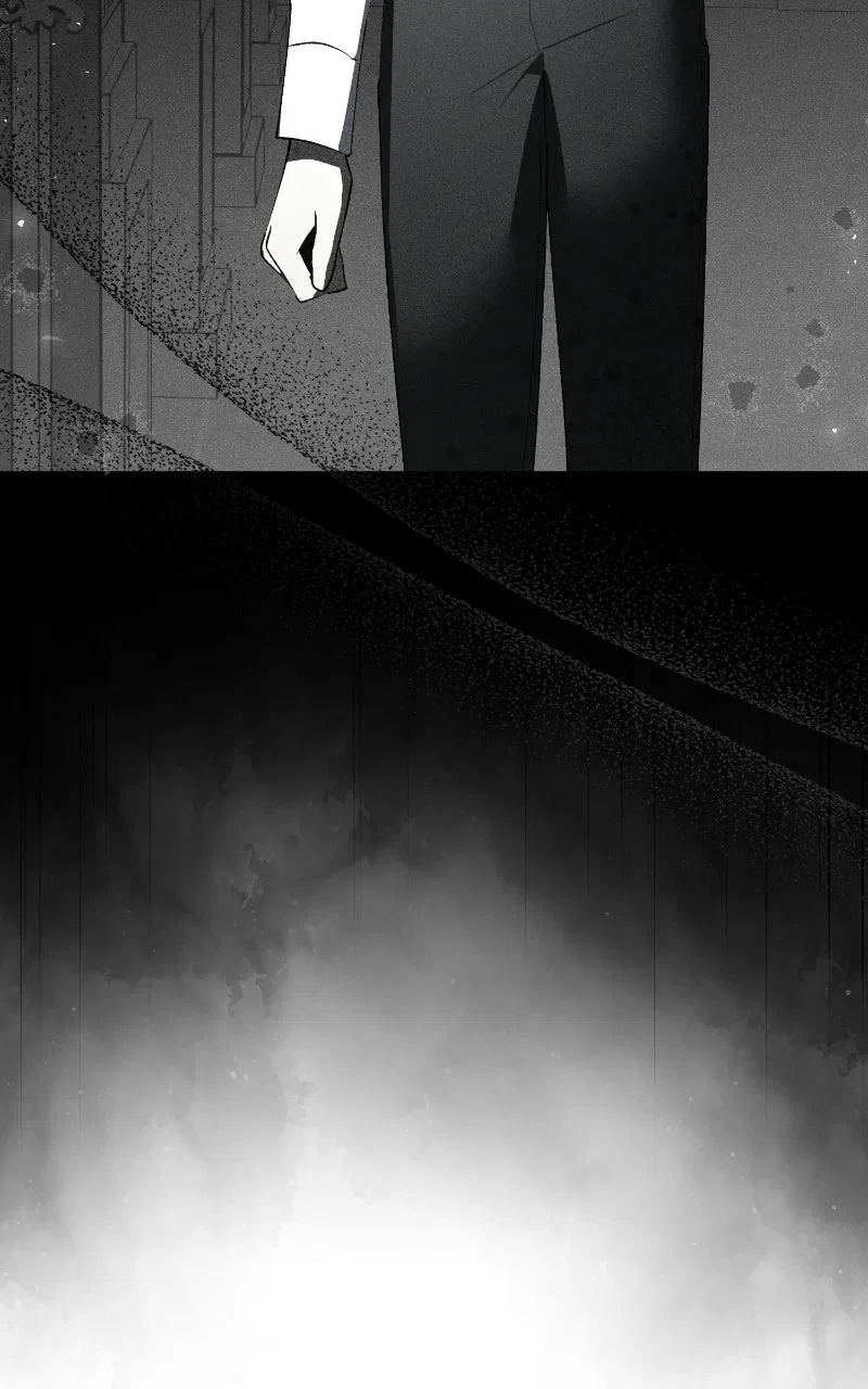 The Dark Duke’s Pet Bird Chapter 57 – Page 89