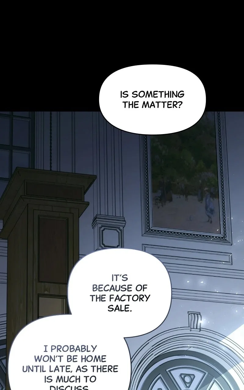 The Dark Duke’s Pet Bird Chapter 56 – Page 4
