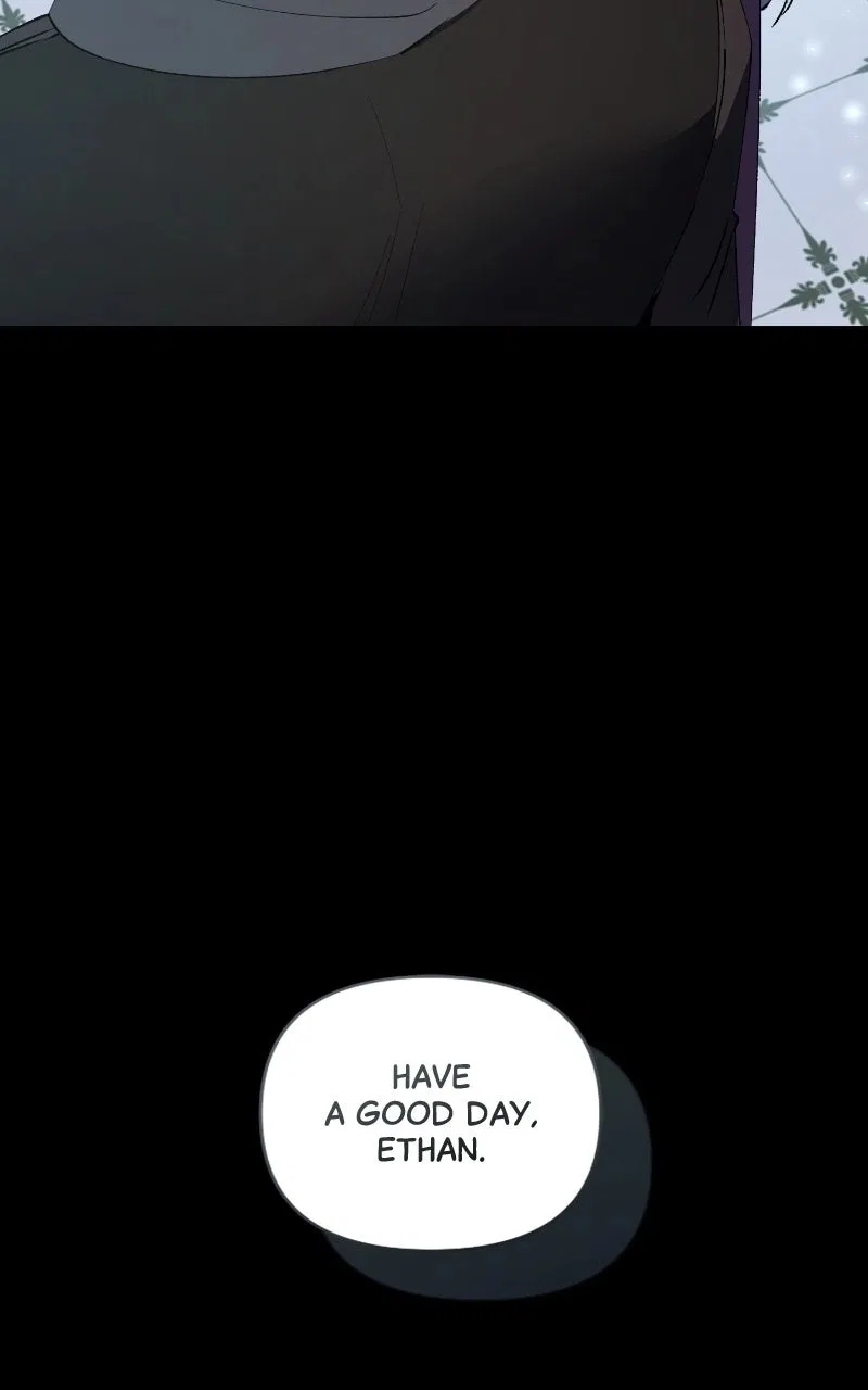 The Dark Duke’s Pet Bird Chapter 56 – Page 7