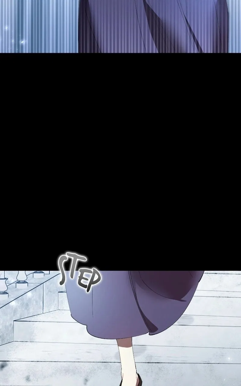 The Dark Duke’s Pet Bird Chapter 56 – Page 12