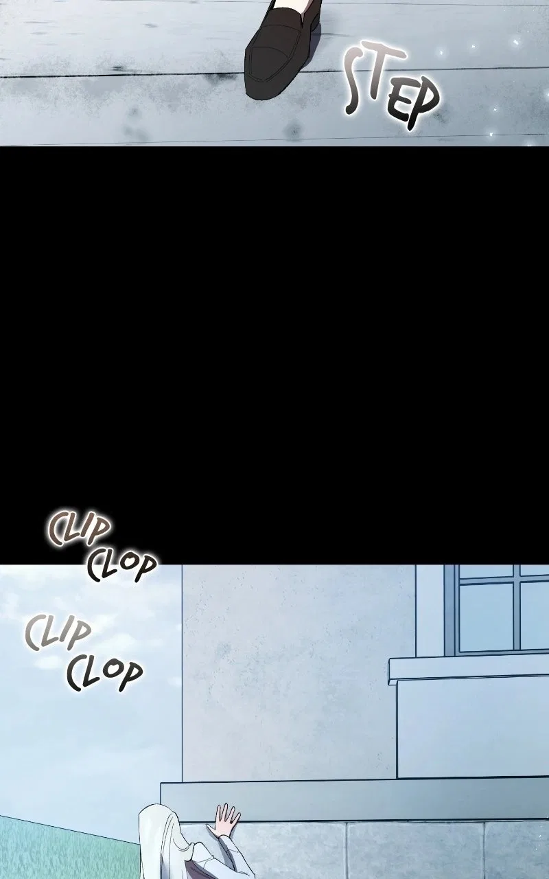 The Dark Duke’s Pet Bird Chapter 56 – Page 13