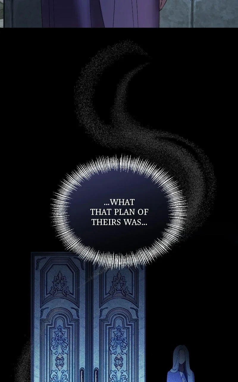 The Dark Duke’s Pet Bird Chapter 56 – Page 16