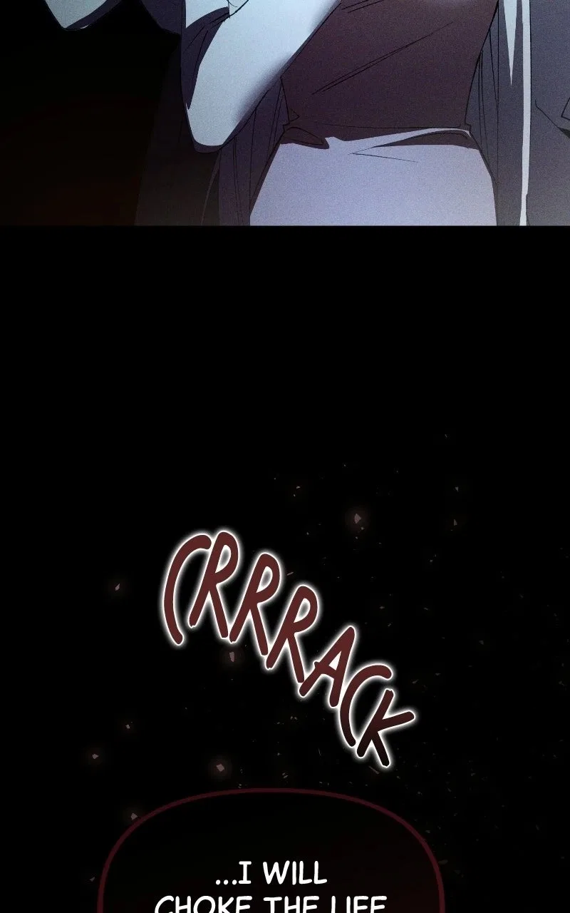 The Dark Duke’s Pet Bird Chapter 56 – Page 19