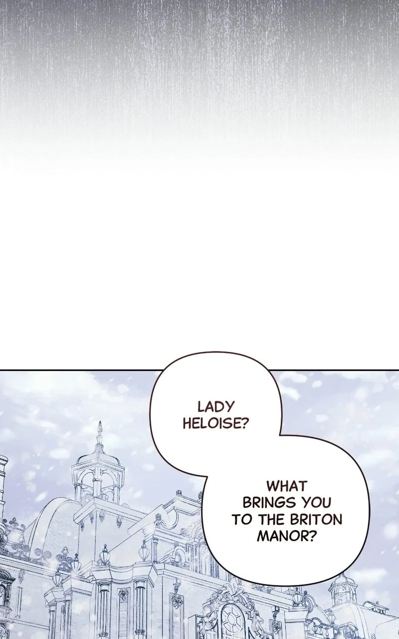 The Dark Duke’s Pet Bird Chapter 56 – Page 24
