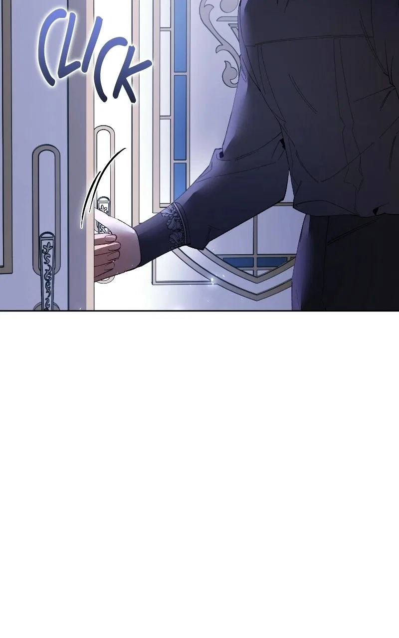 The Dark Duke’s Pet Bird Chapter 56 – Page 31