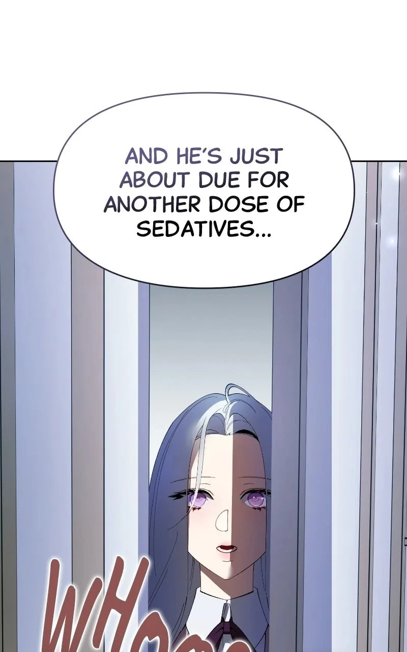 The Dark Duke’s Pet Bird Chapter 56 – Page 32