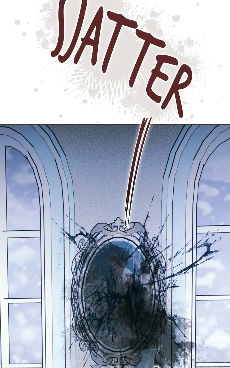 The Dark Duke’s Pet Bird Chapter 56 – Page 34