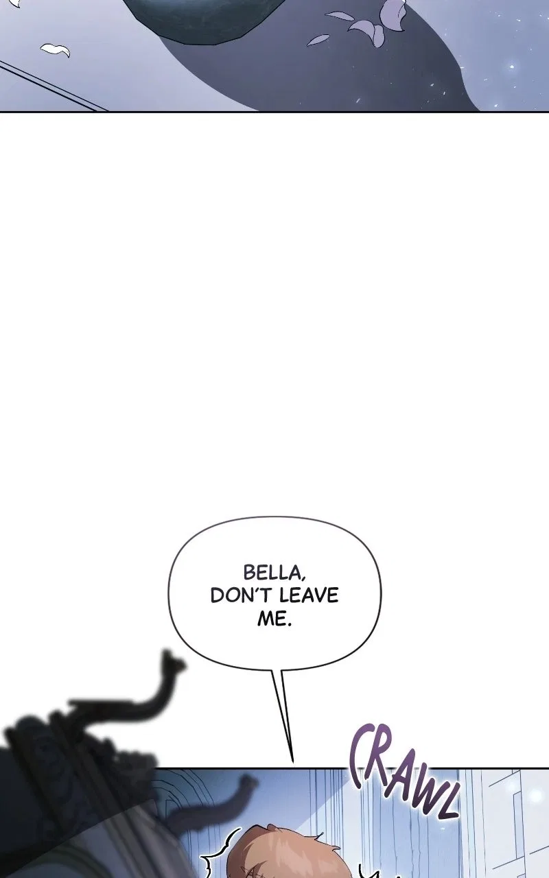The Dark Duke’s Pet Bird Chapter 56 – Page 44