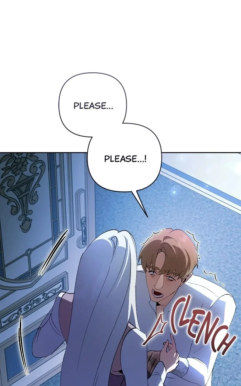 The Dark Duke’s Pet Bird Chapter 56 – Page 46
