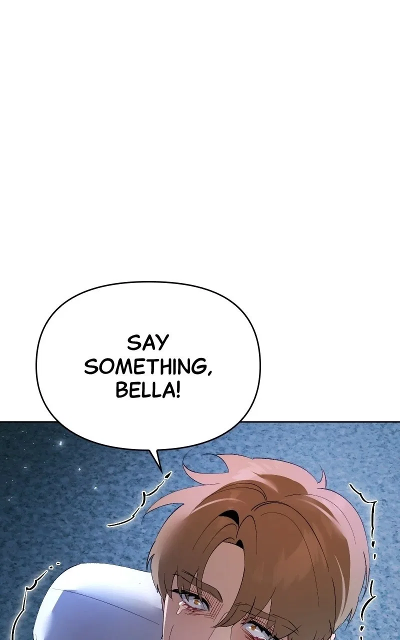 The Dark Duke’s Pet Bird Chapter 56 – Page 48
