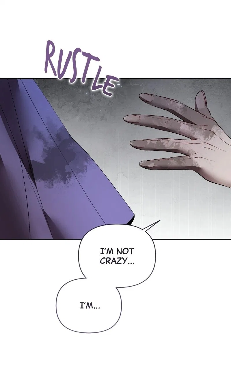 The Dark Duke’s Pet Bird Chapter 56 – Page 53