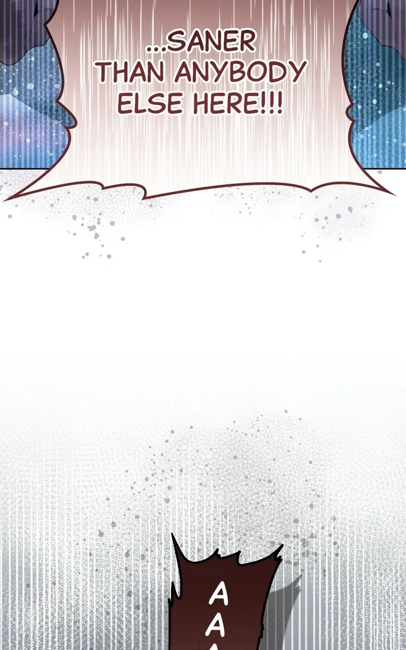 The Dark Duke’s Pet Bird Chapter 56 – Page 56