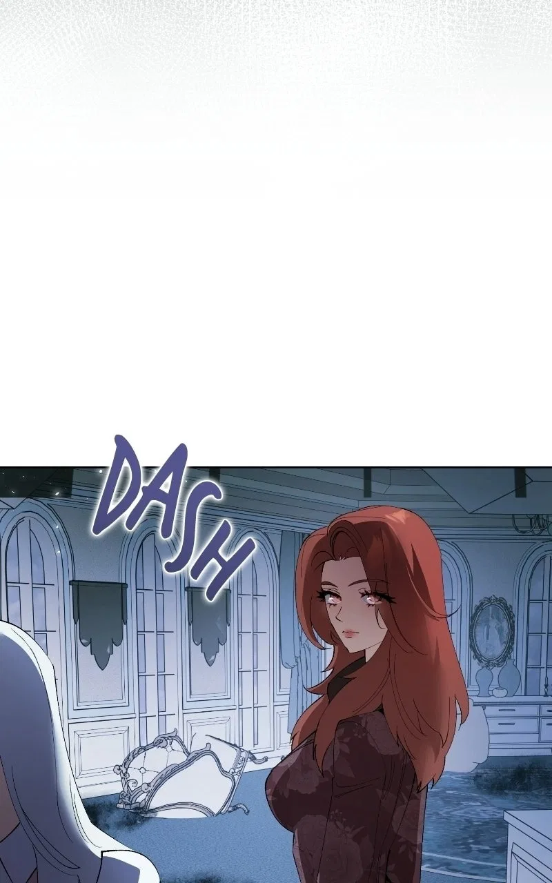 The Dark Duke’s Pet Bird Chapter 56 – Page 59
