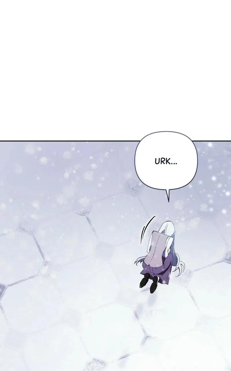 The Dark Duke’s Pet Bird Chapter 56 – Page 62