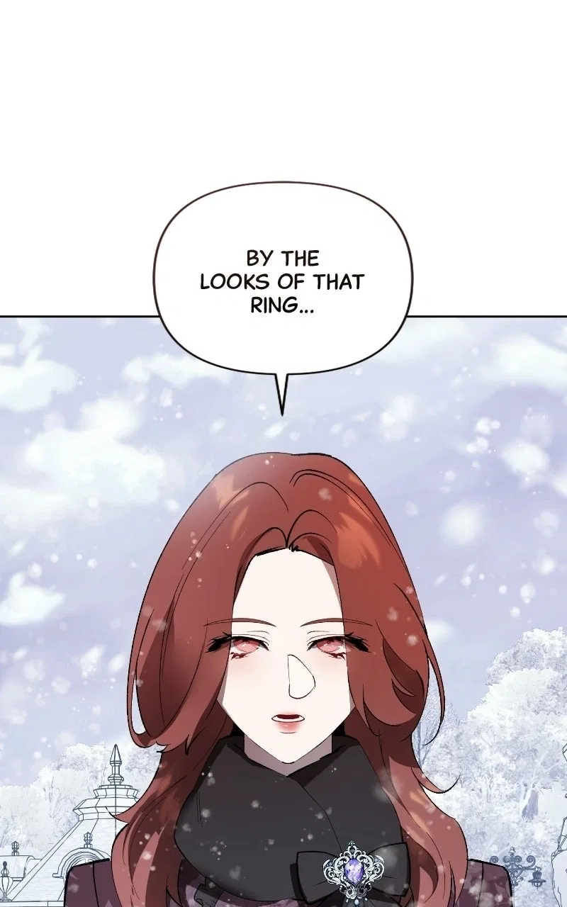 The Dark Duke’s Pet Bird Chapter 56 – Page 64