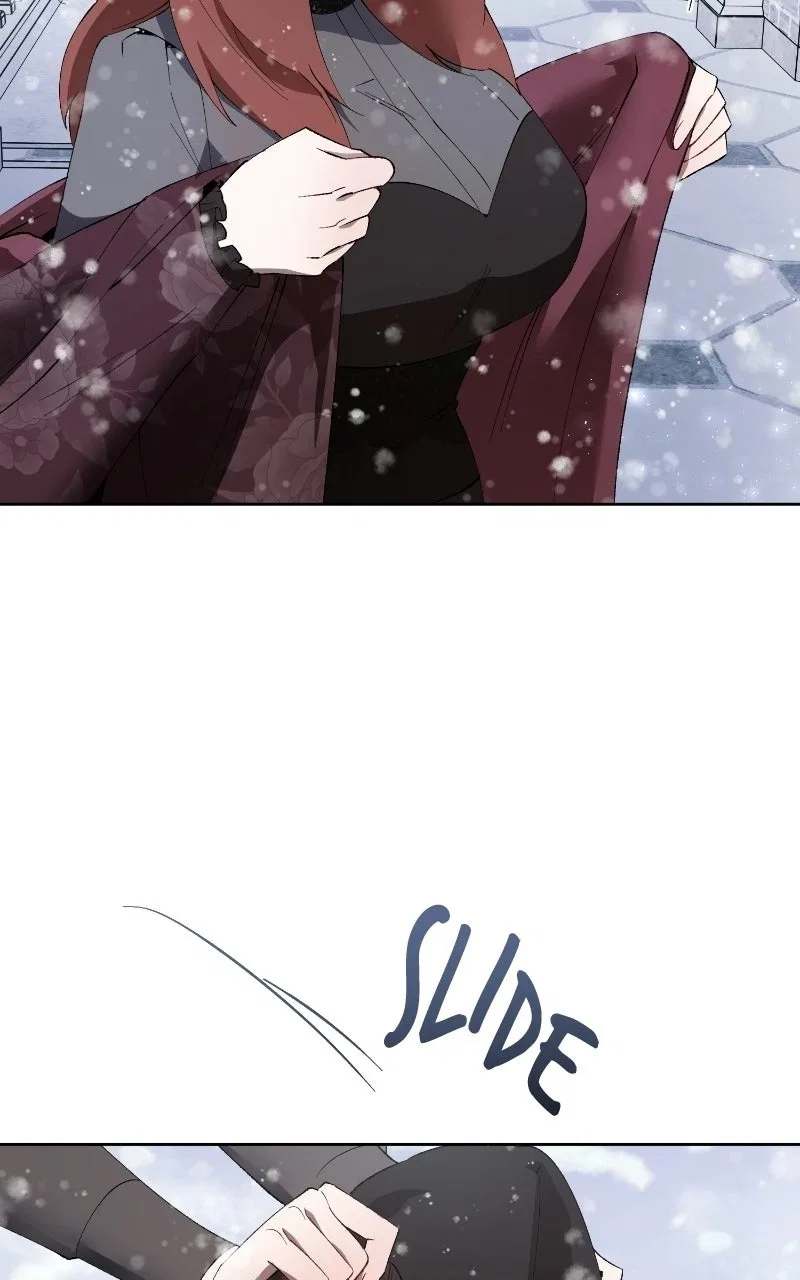 The Dark Duke’s Pet Bird Chapter 56 – Page 67