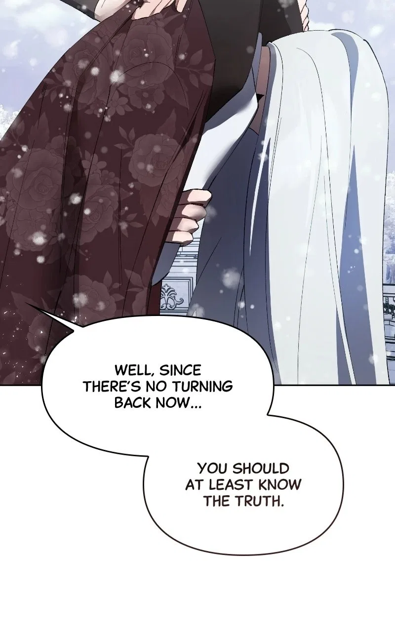 The Dark Duke’s Pet Bird Chapter 56 – Page 68