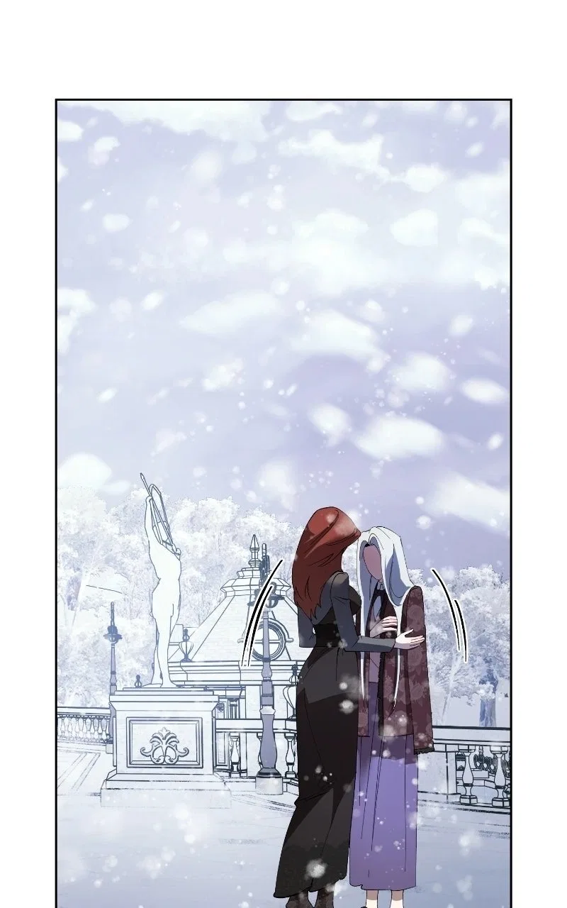 The Dark Duke’s Pet Bird Chapter 56 – Page 69