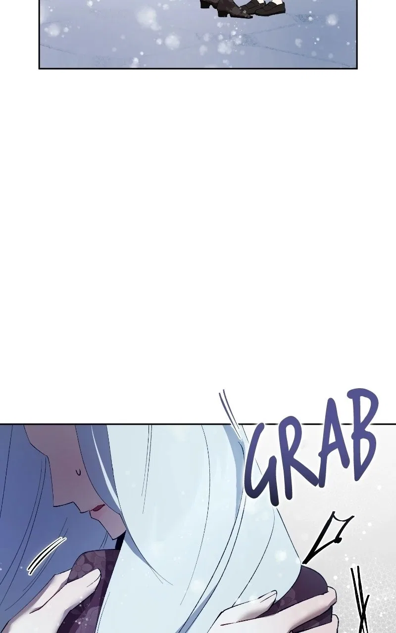 The Dark Duke’s Pet Bird Chapter 56 – Page 70