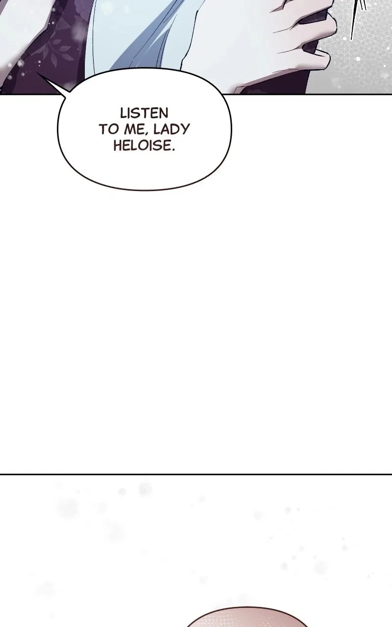 The Dark Duke’s Pet Bird Chapter 56 – Page 71