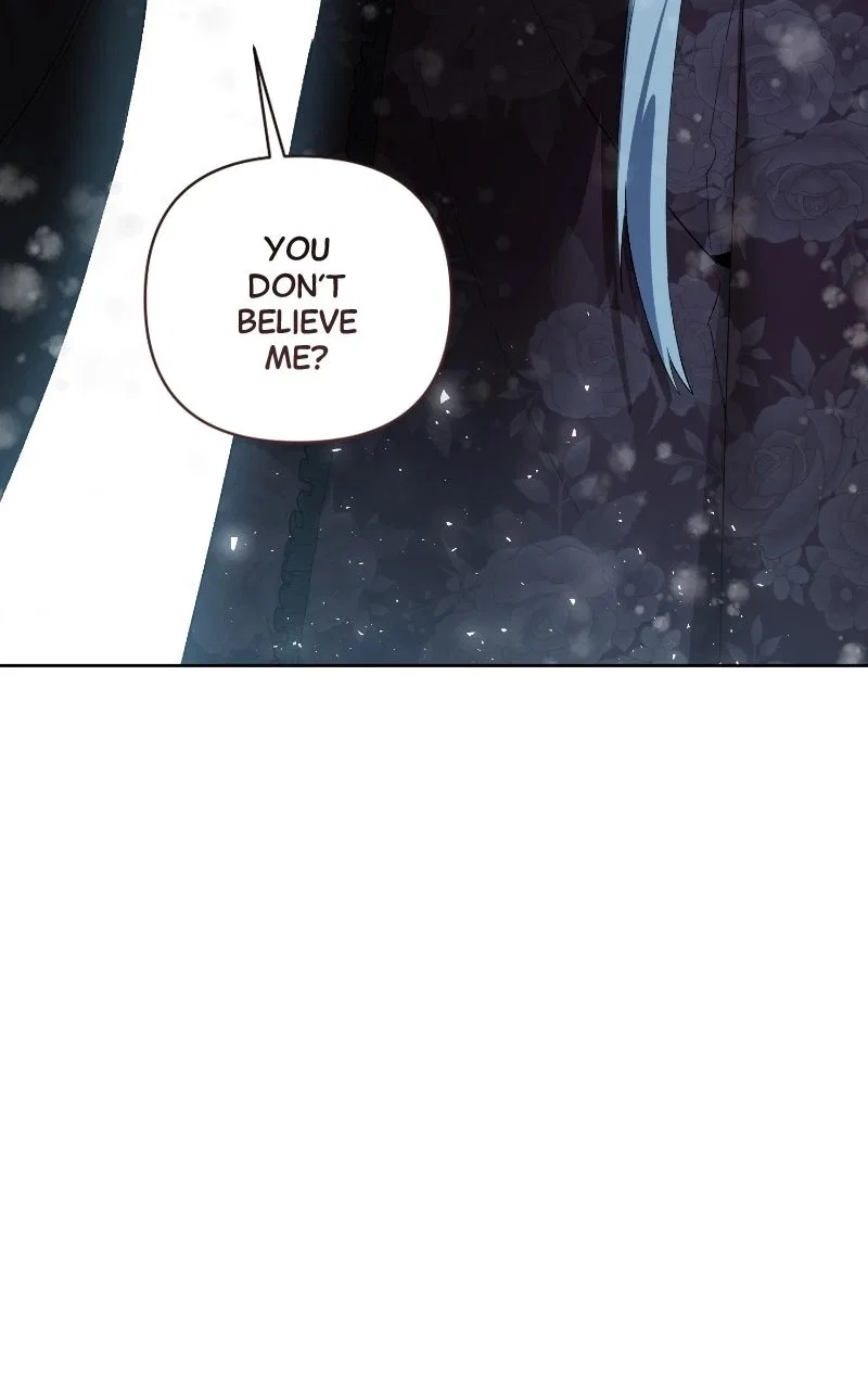 The Dark Duke’s Pet Bird Chapter 56 – Page 73