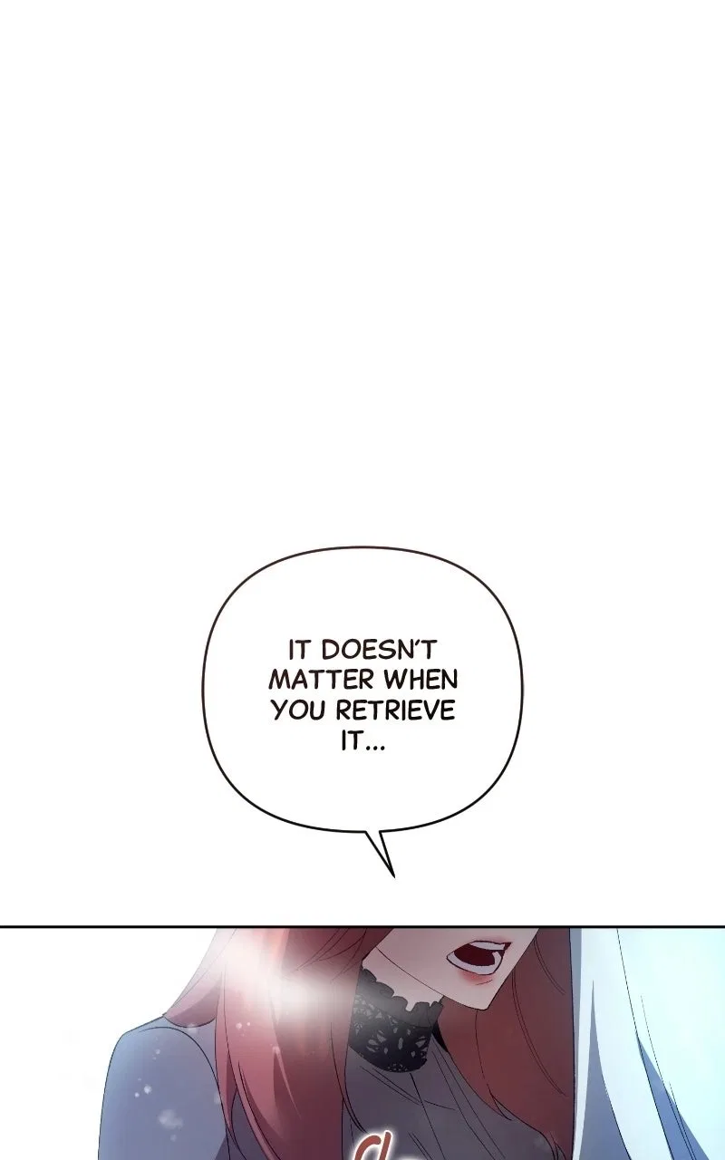 The Dark Duke’s Pet Bird Chapter 56 – Page 75