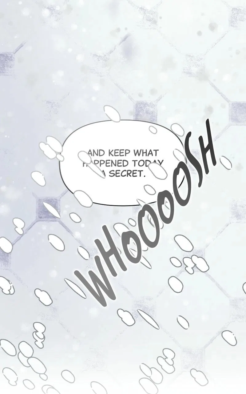 The Dark Duke’s Pet Bird Chapter 56 – Page 80