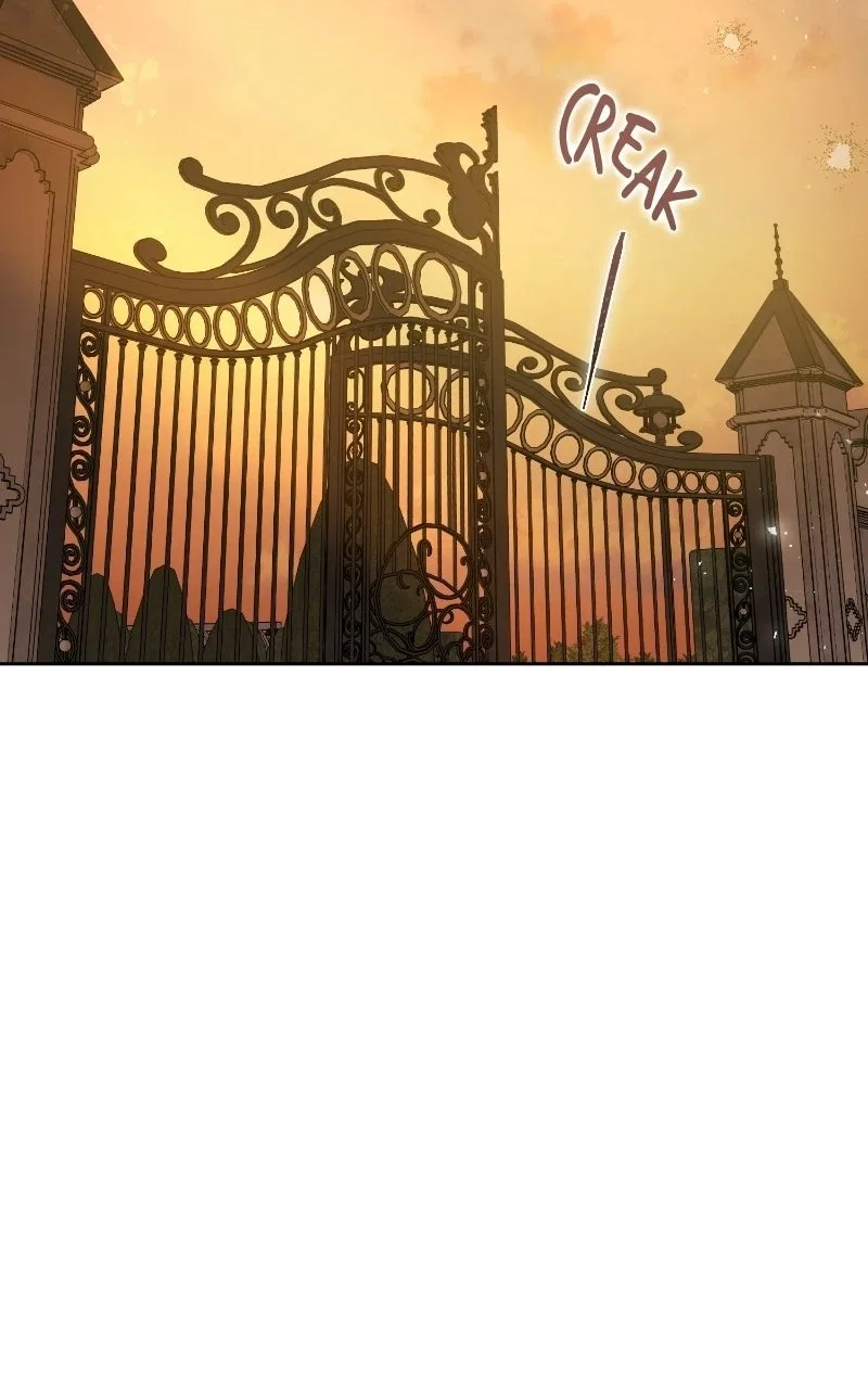 The Dark Duke’s Pet Bird Chapter 56 – Page 82