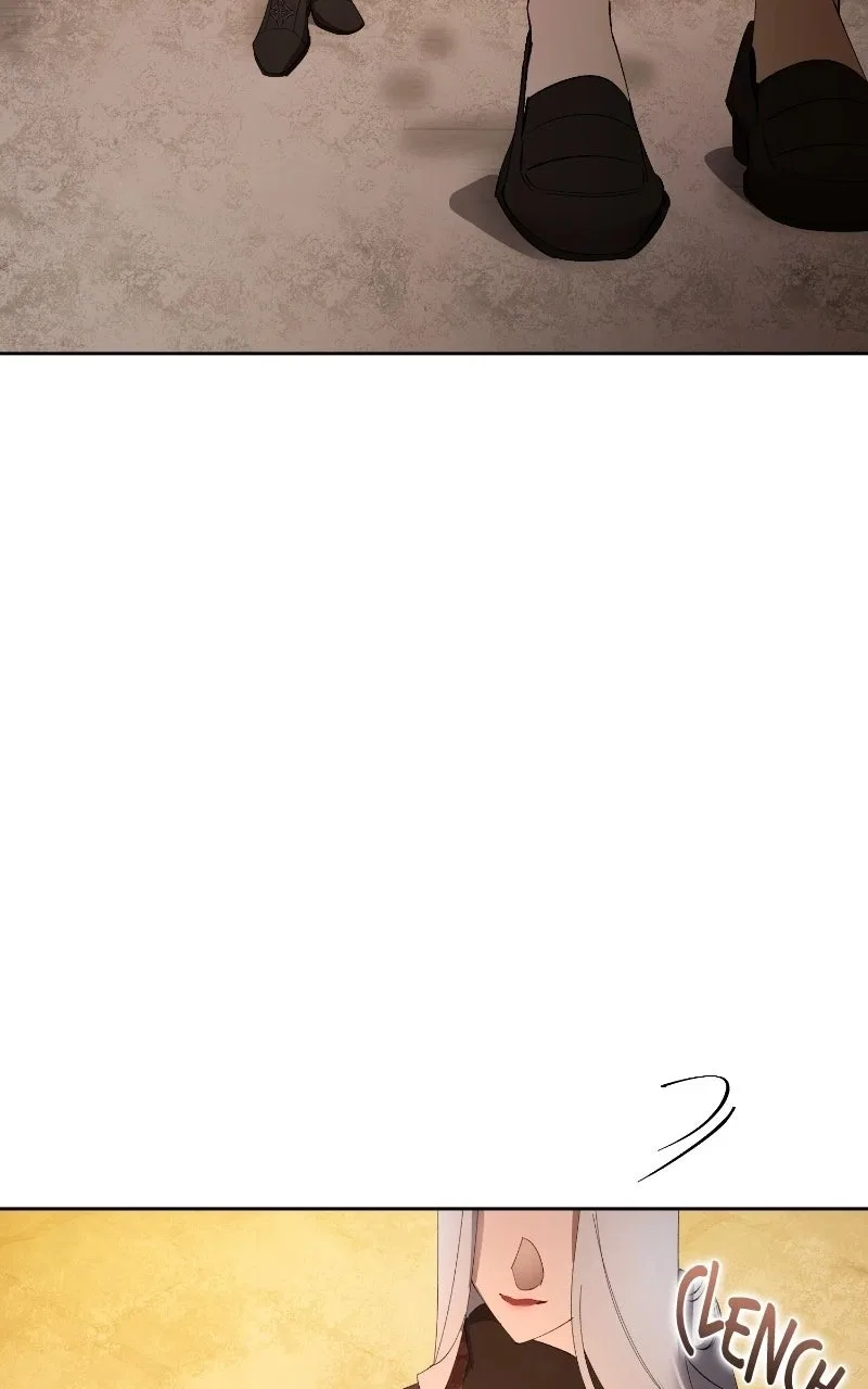 The Dark Duke’s Pet Bird Chapter 56 – Page 87
