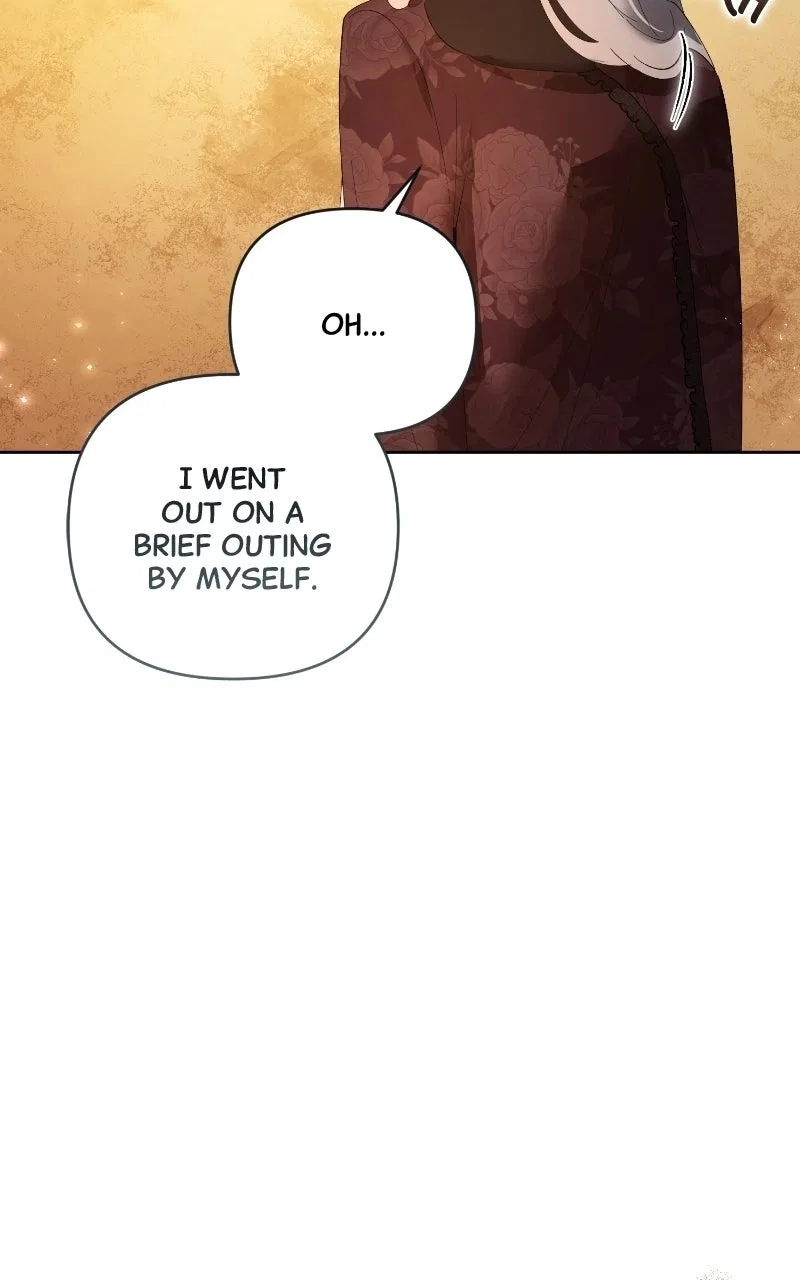 The Dark Duke’s Pet Bird Chapter 56 – Page 88