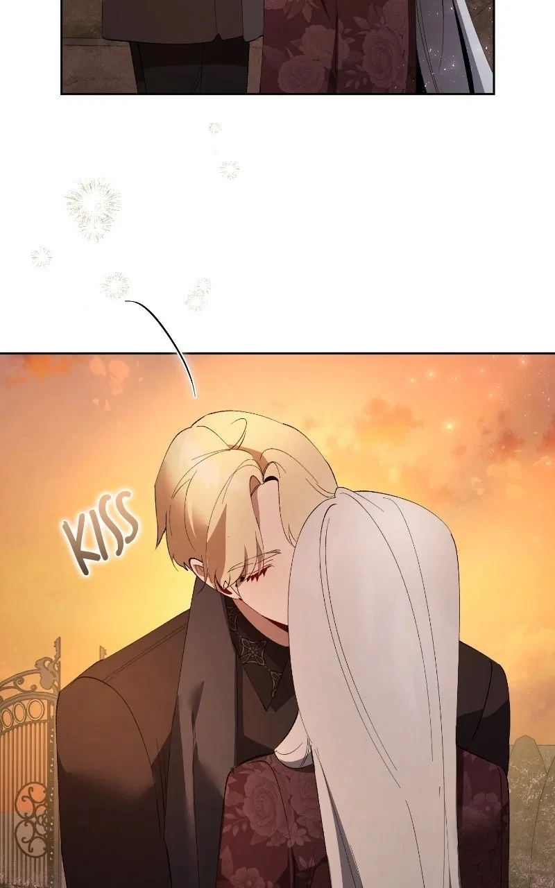 The Dark Duke’s Pet Bird Chapter 56 – Page 90