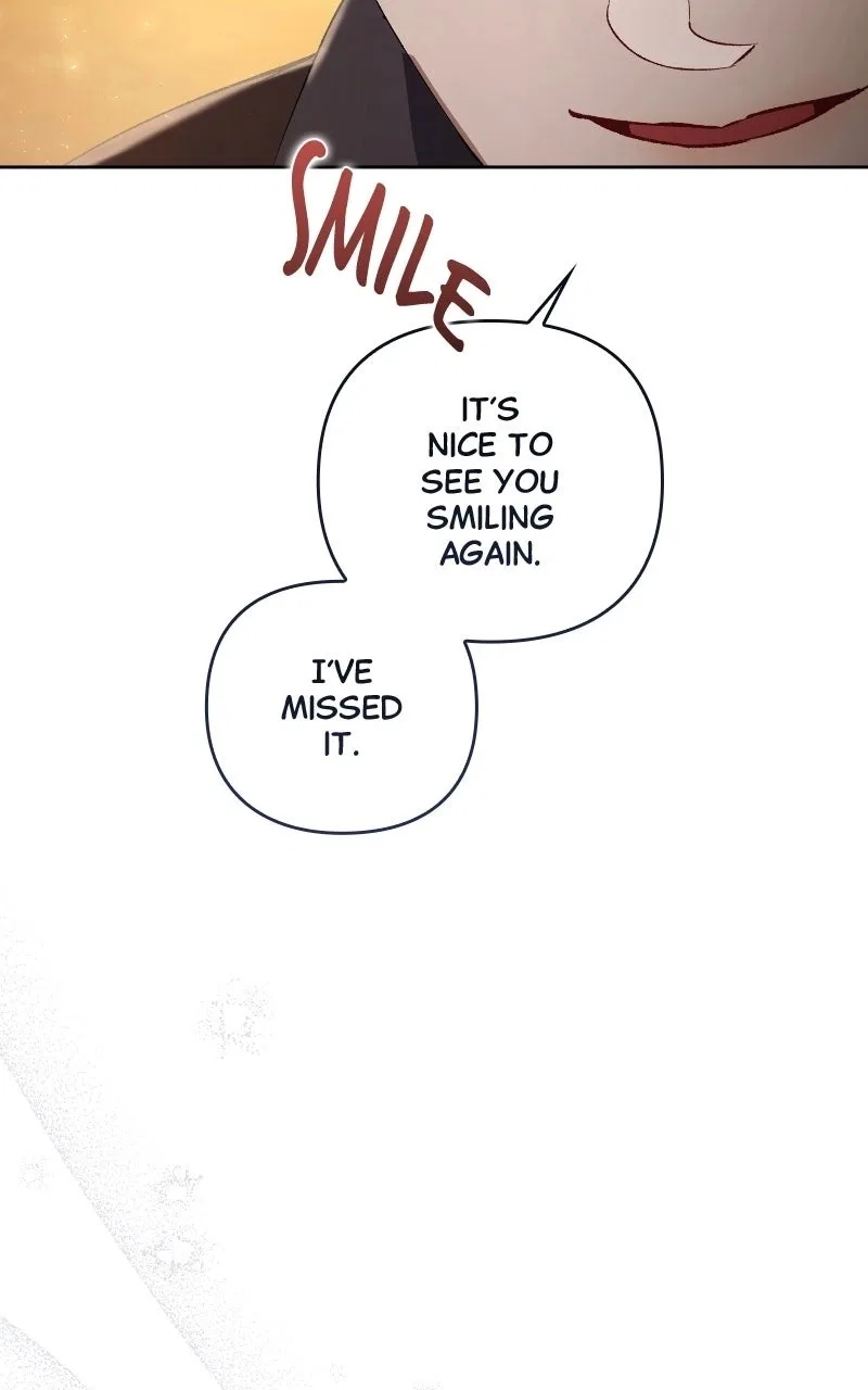 The Dark Duke’s Pet Bird Chapter 56 – Page 92